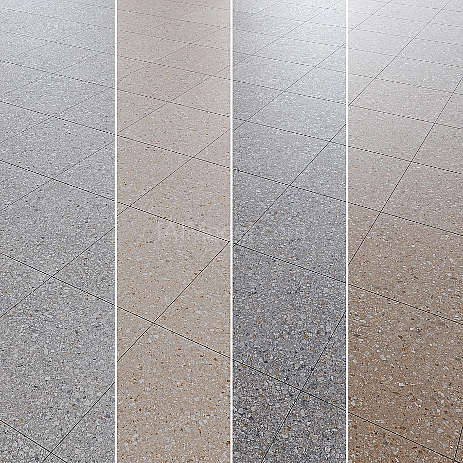 img2