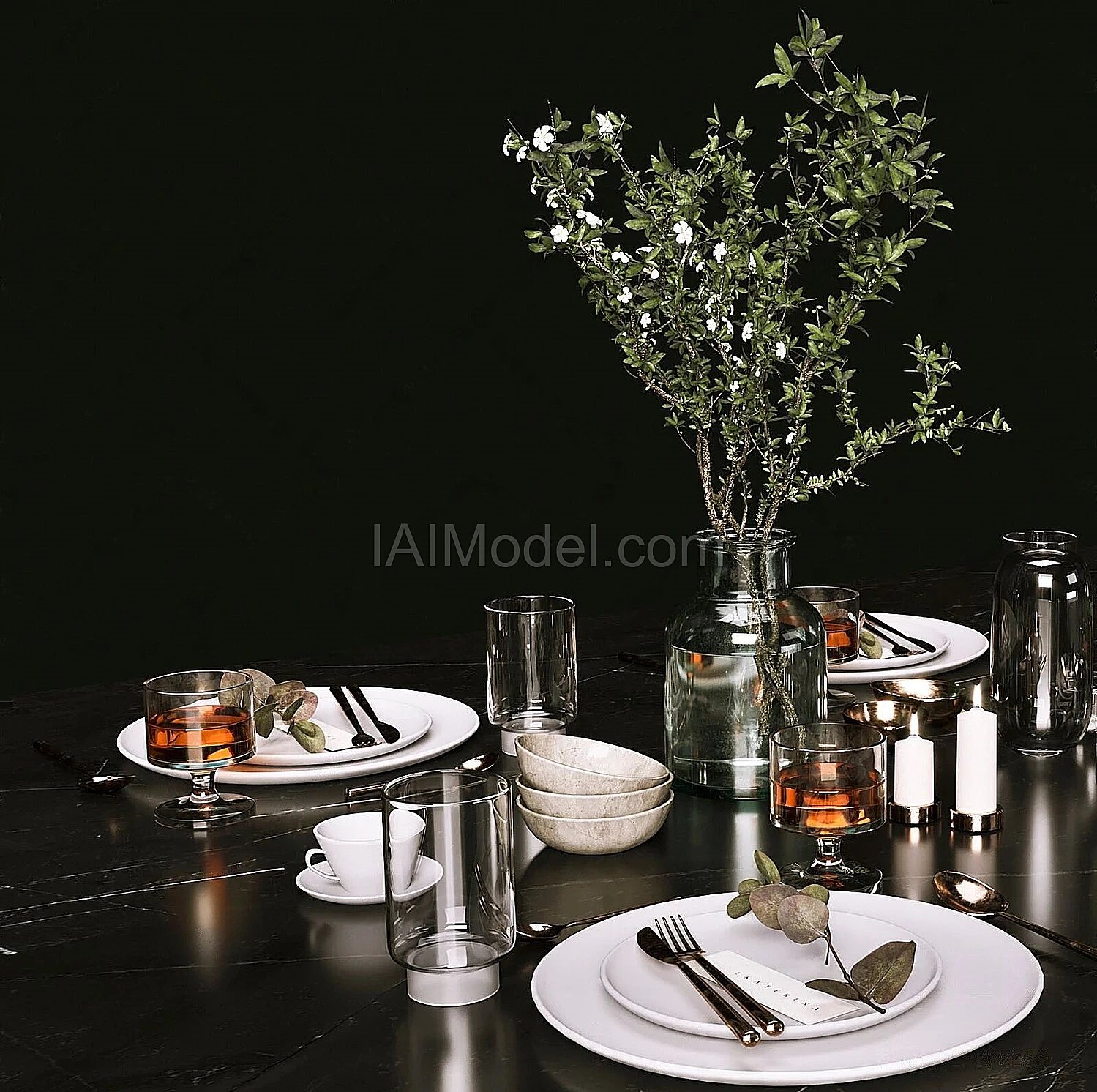 img2