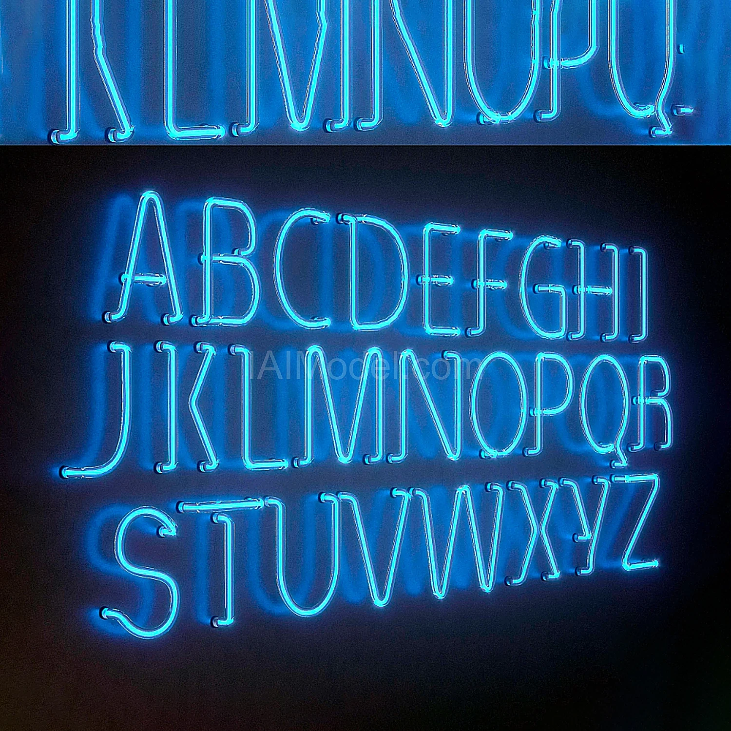 img3