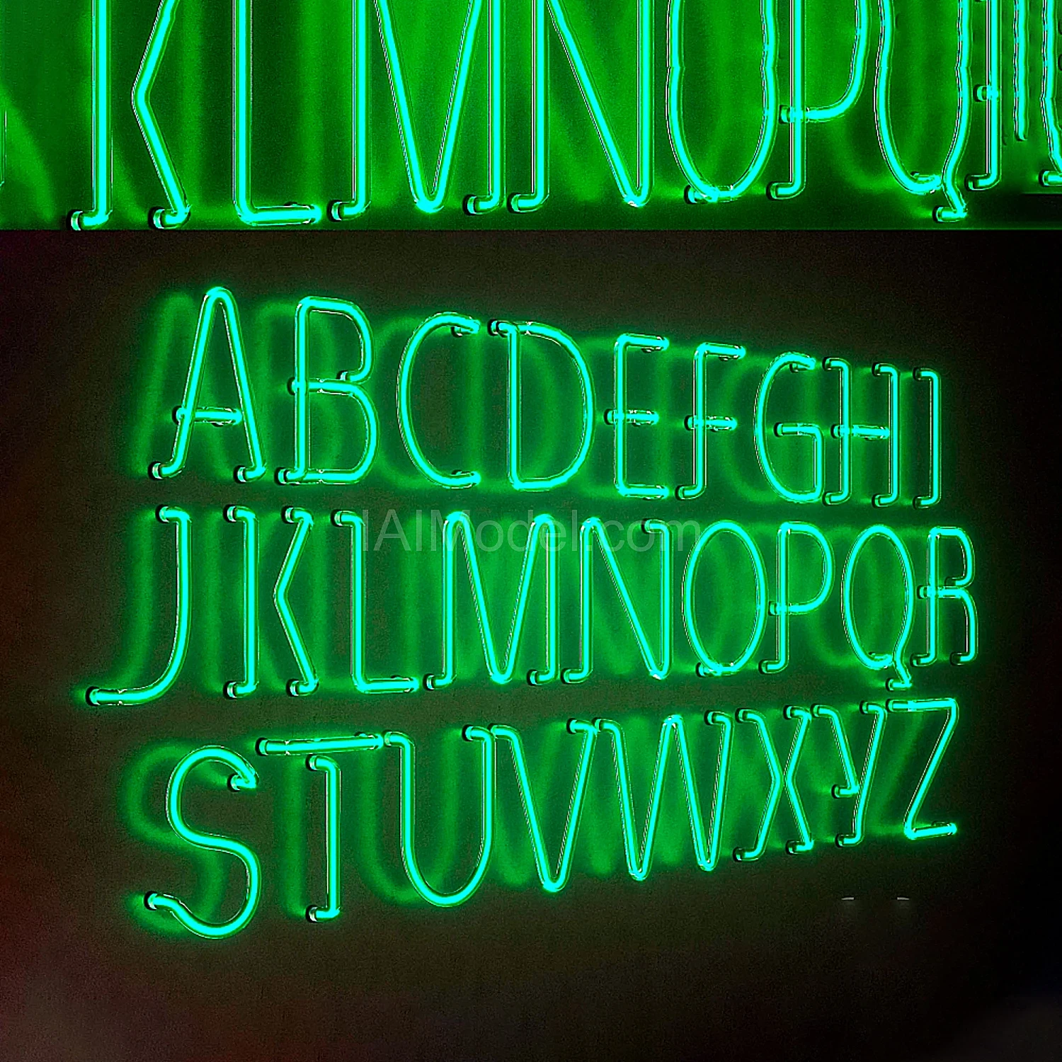 img5