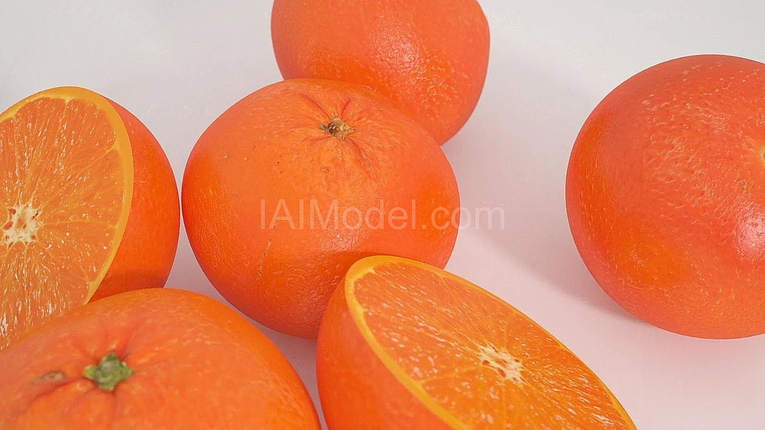 img2