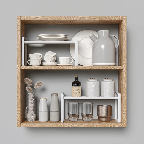 厨房餐具