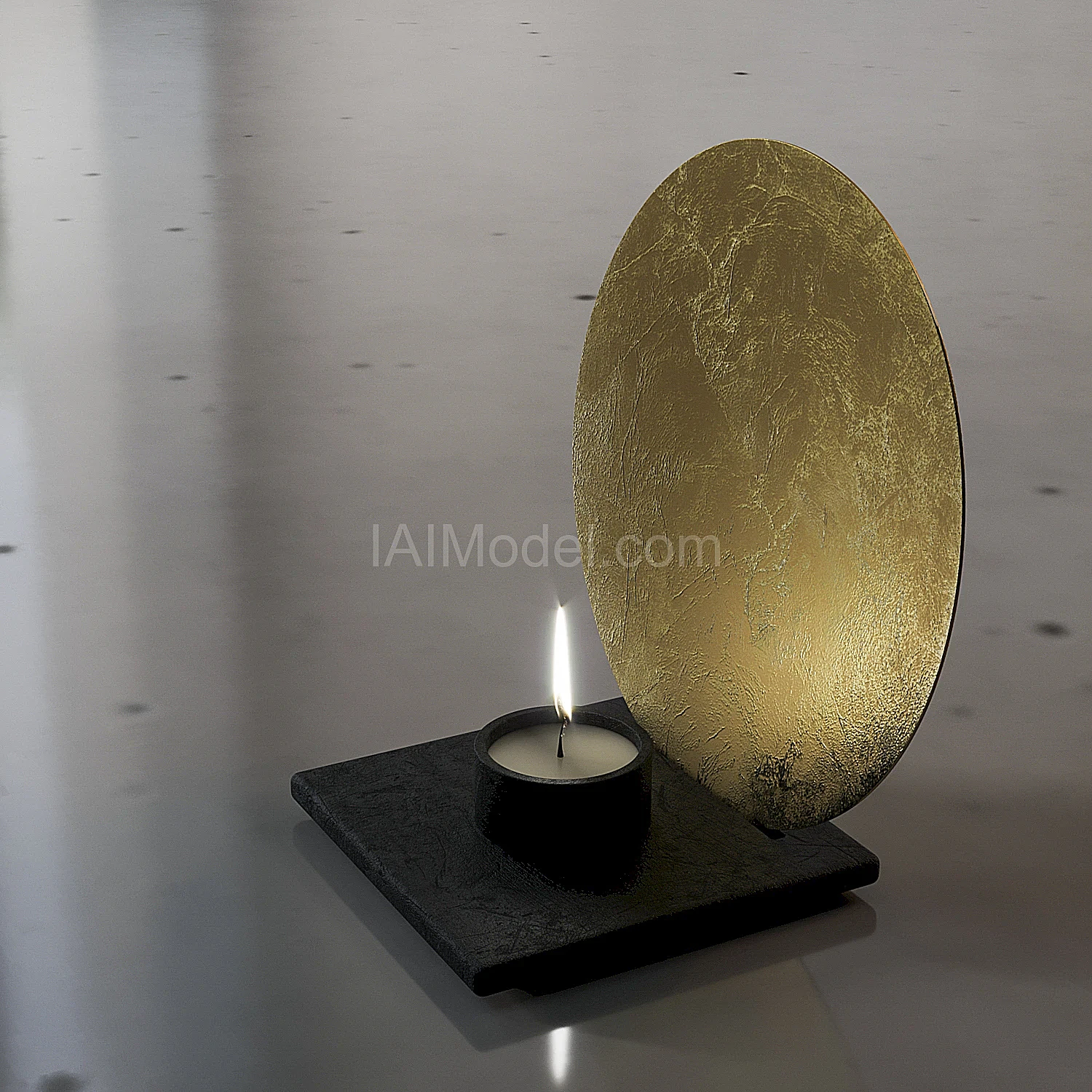 img2