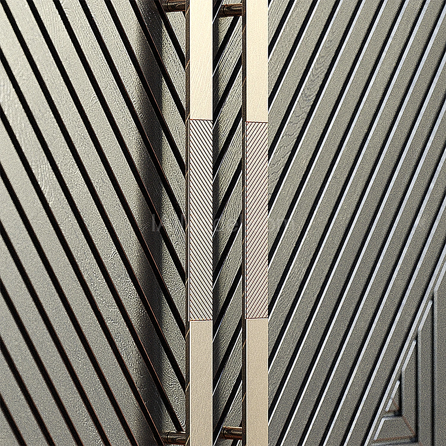img5