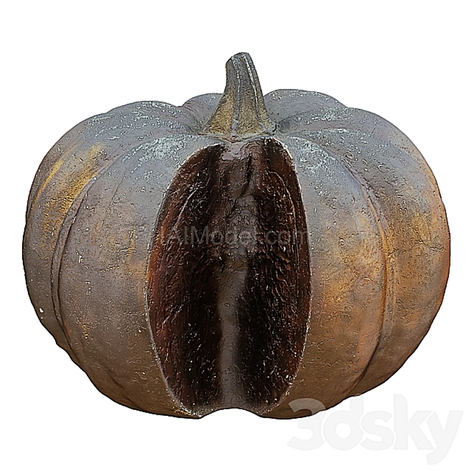img1
