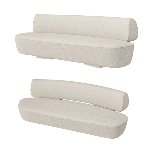 Familia Sofa 沙发