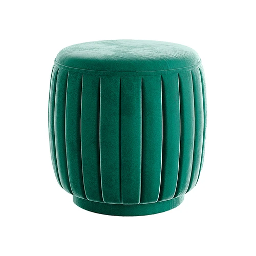 Stool Dizhka凳