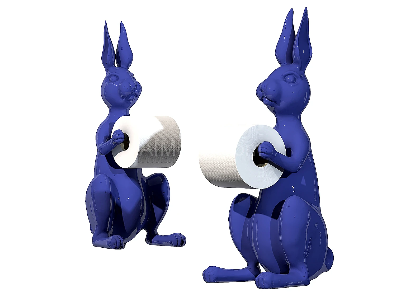 img1