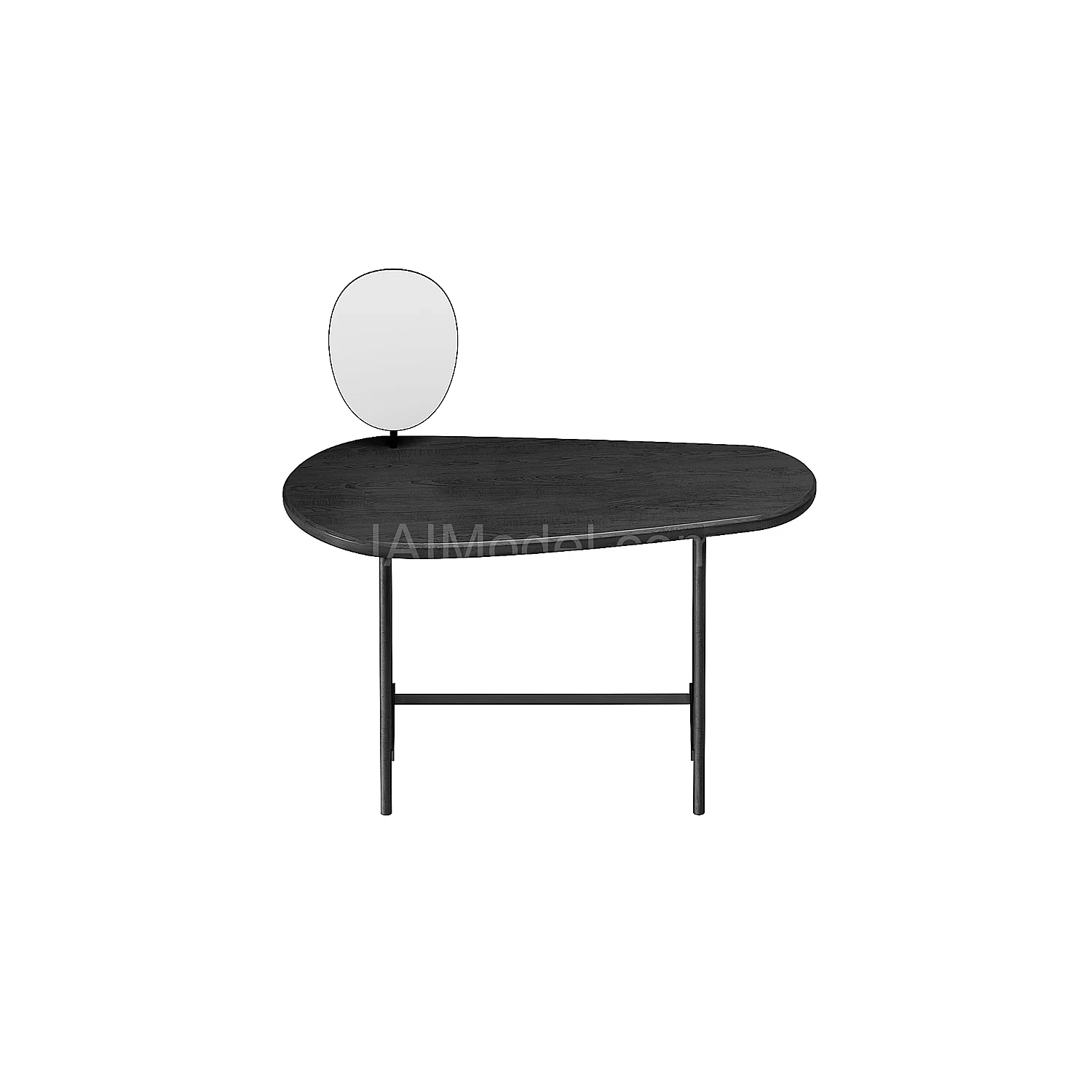 img1