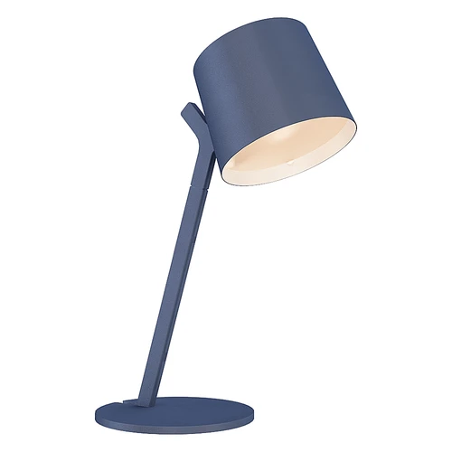Desk lamp台灯