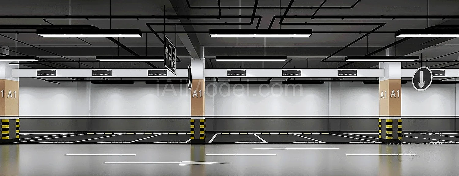 img5