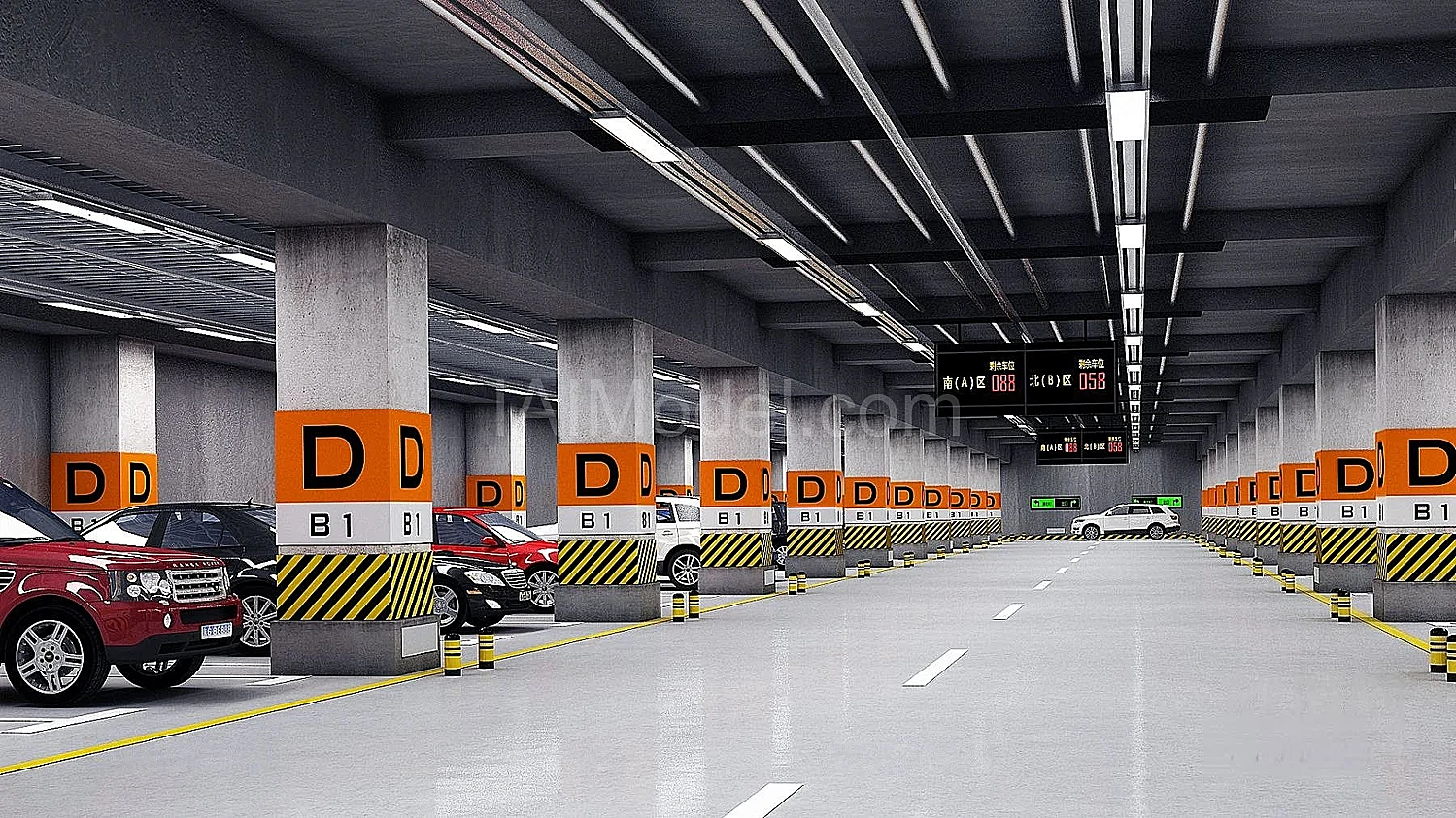 img1
