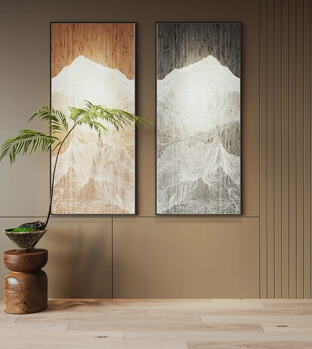 装饰画