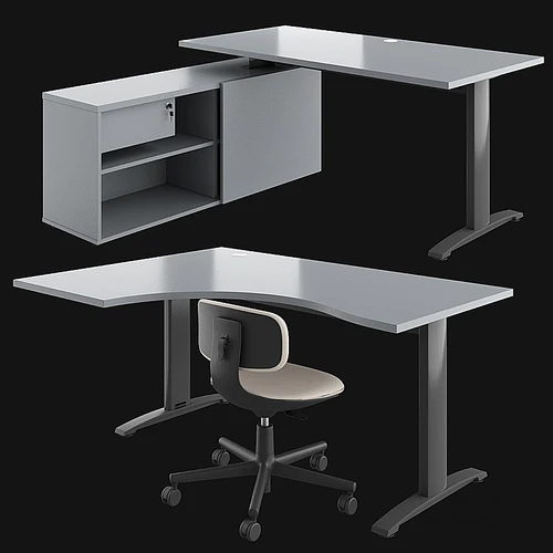 办公家具