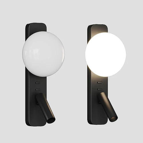Astro Lighting Zeppo 壁灯