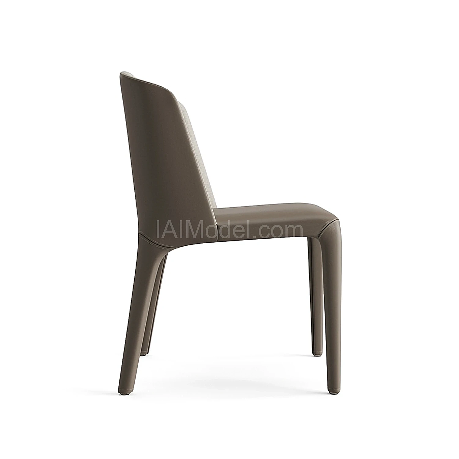 img3