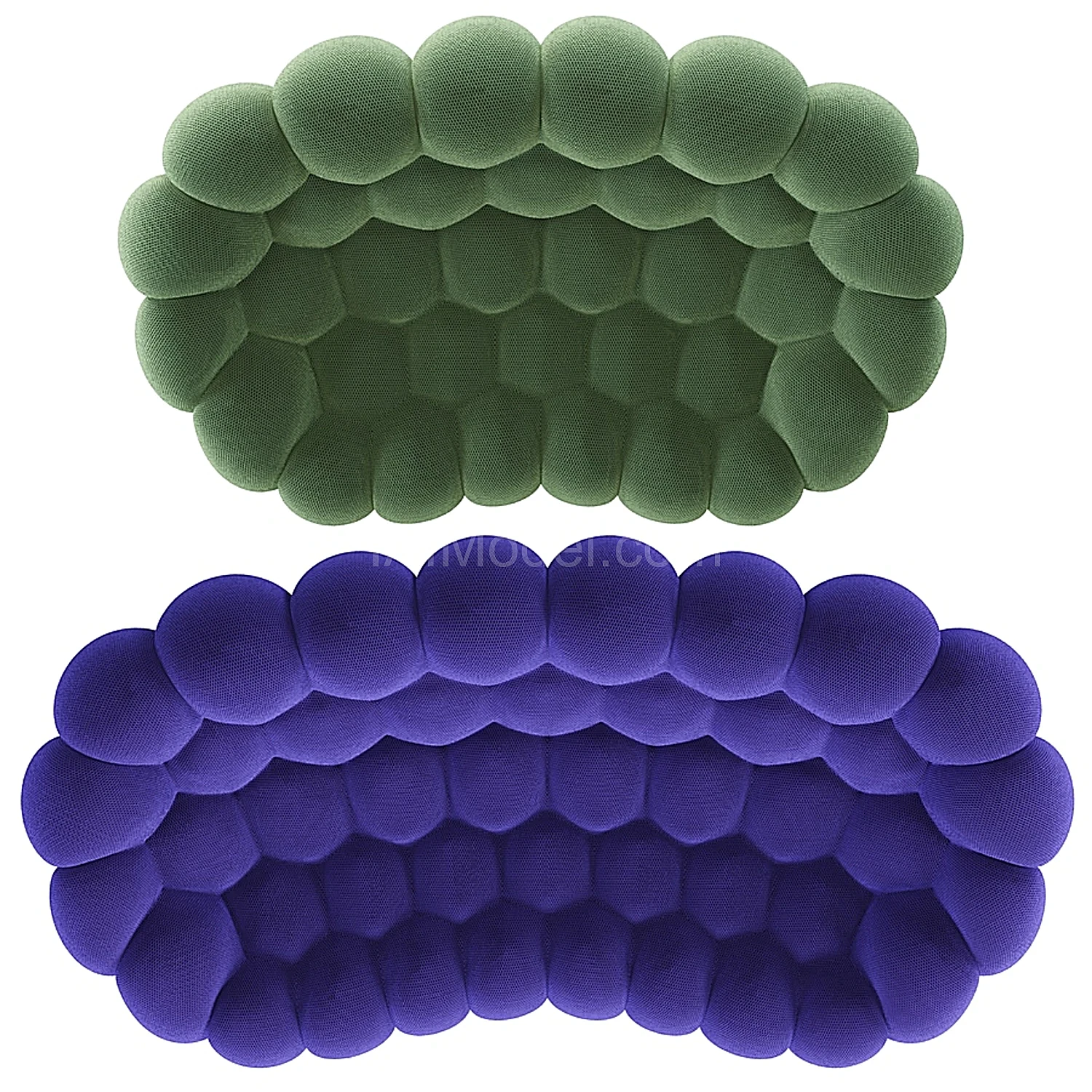 img3