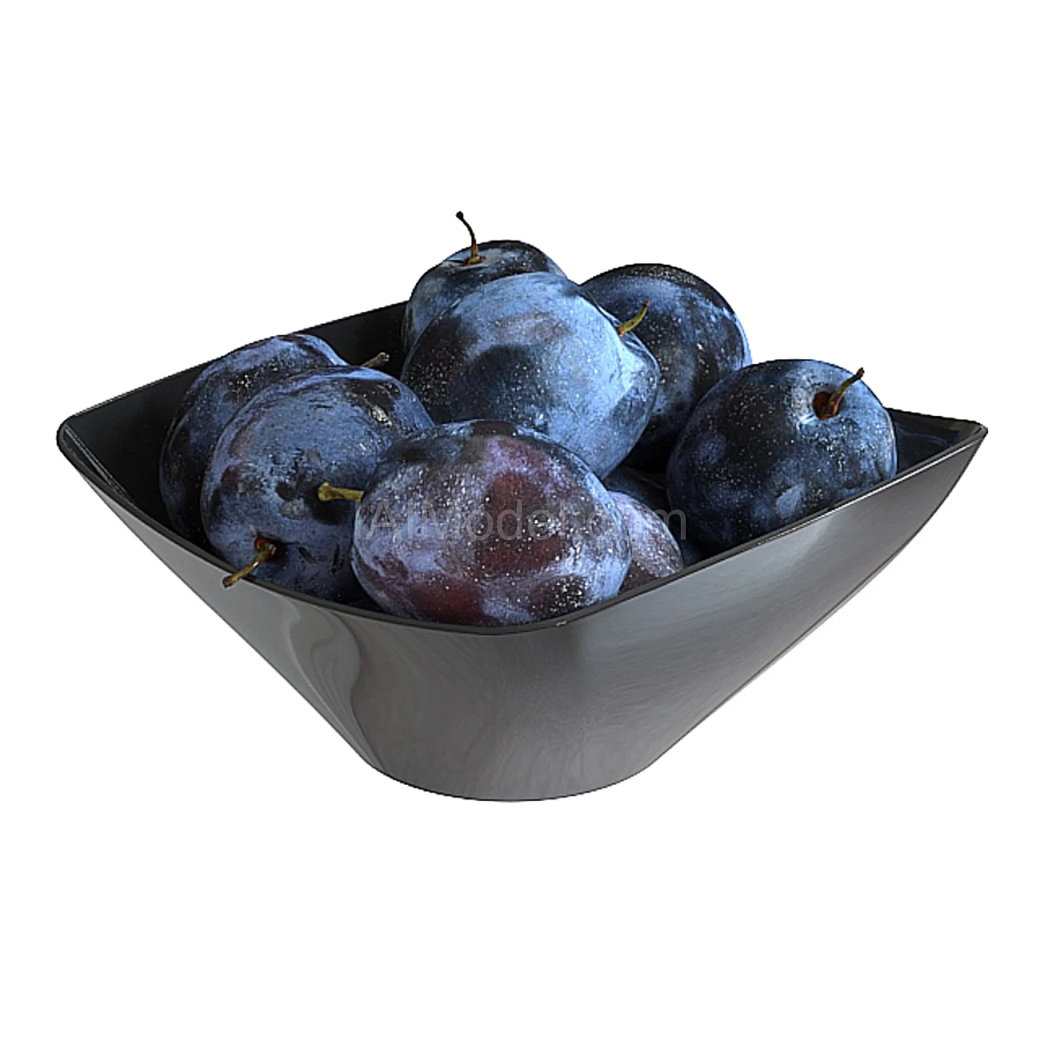 img1