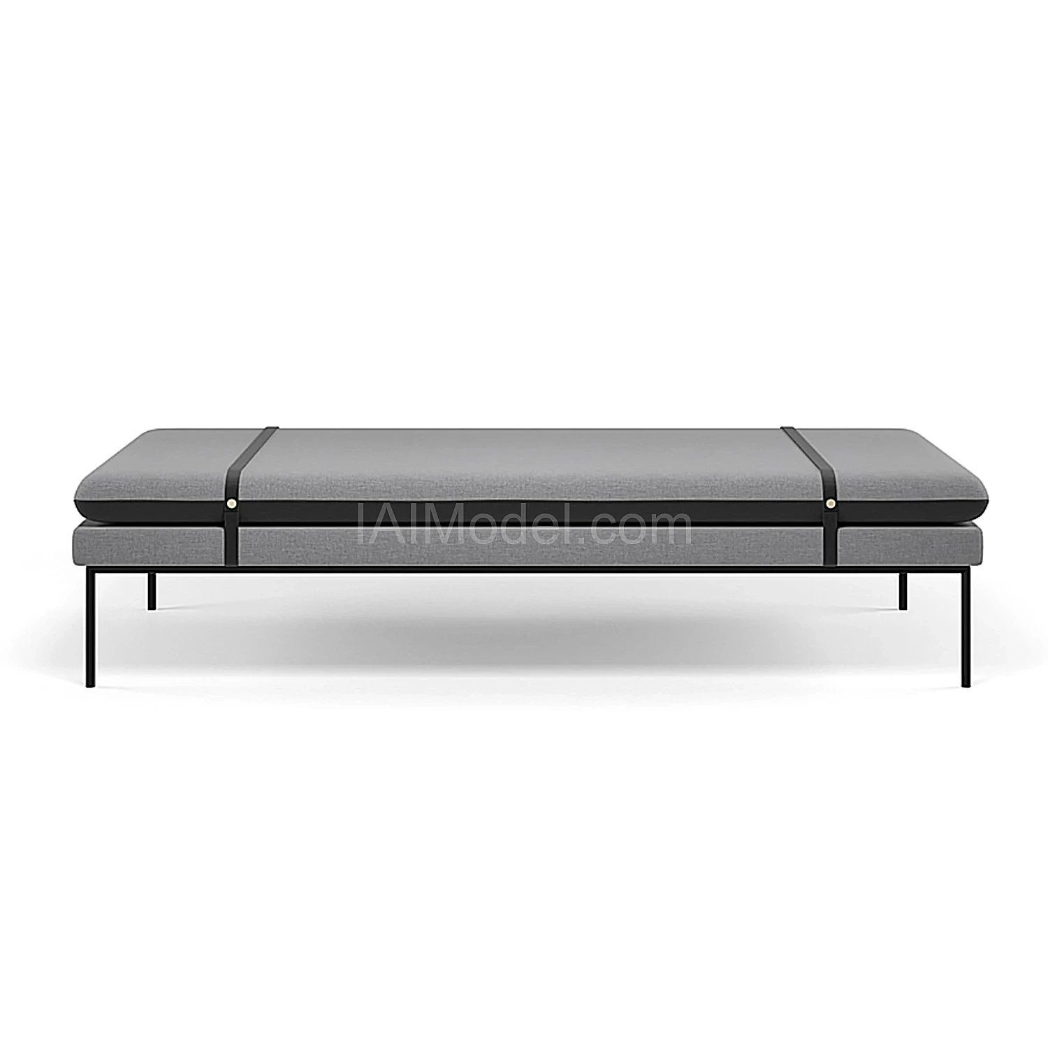 img1