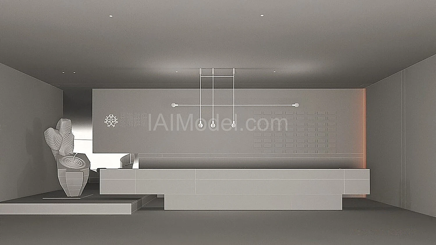 img2