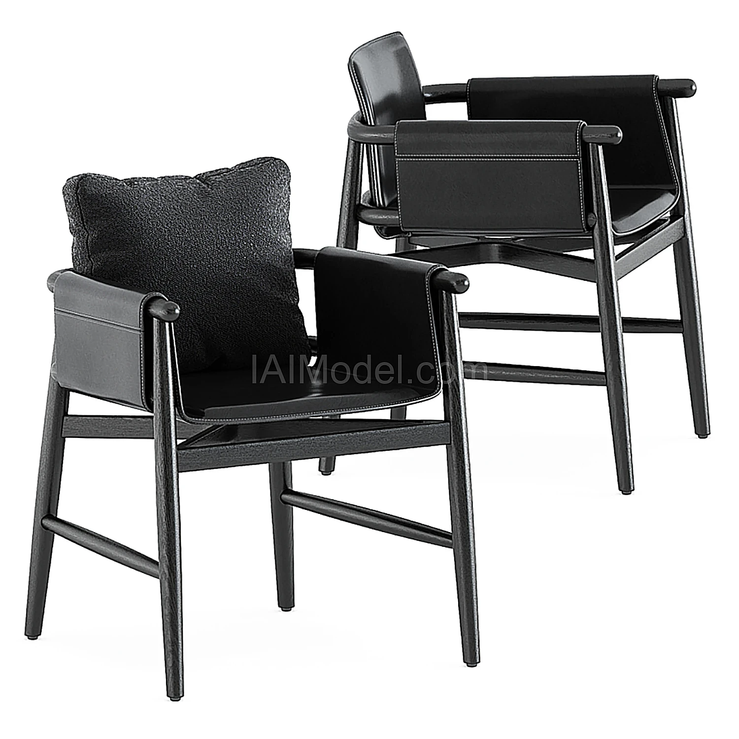 img1