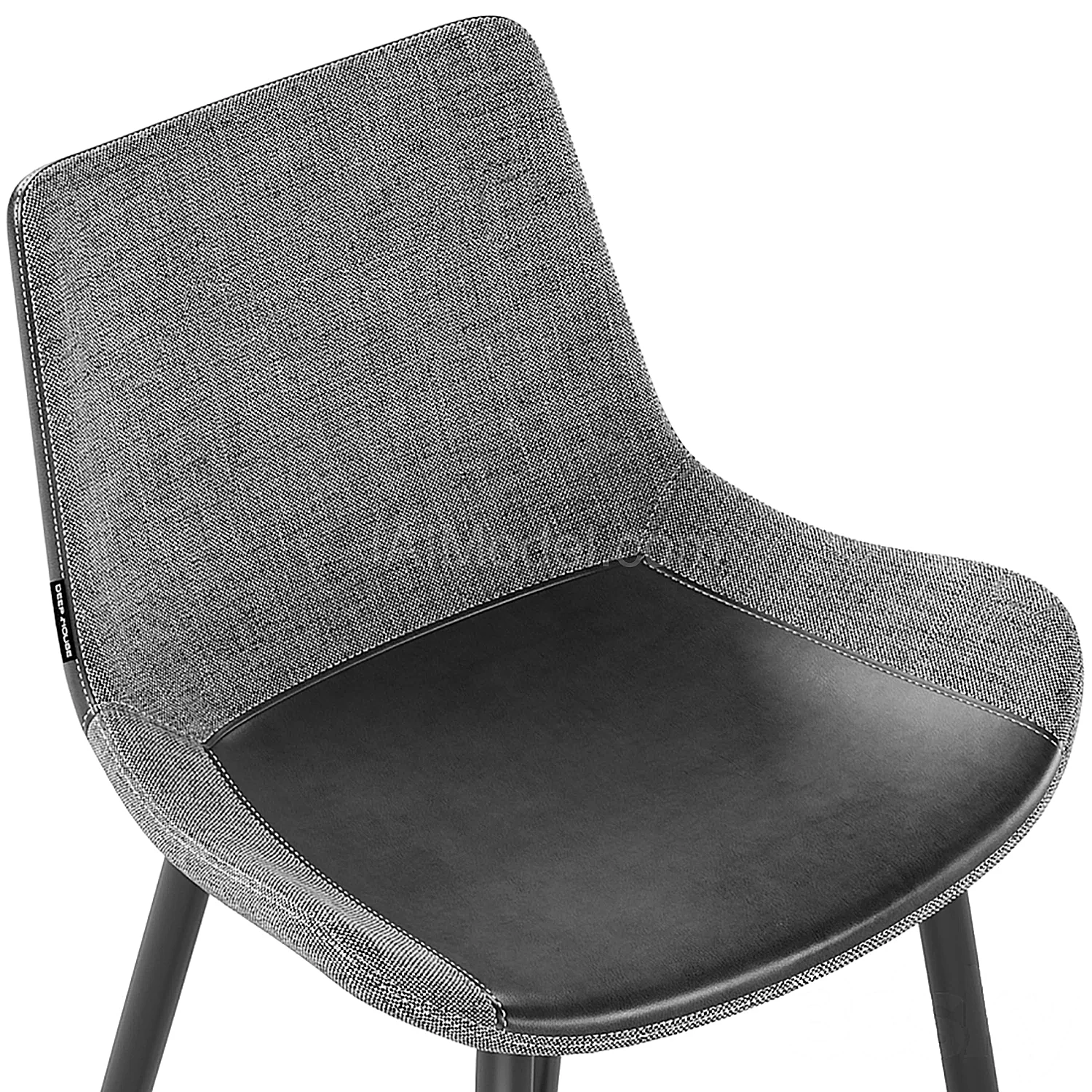 img2