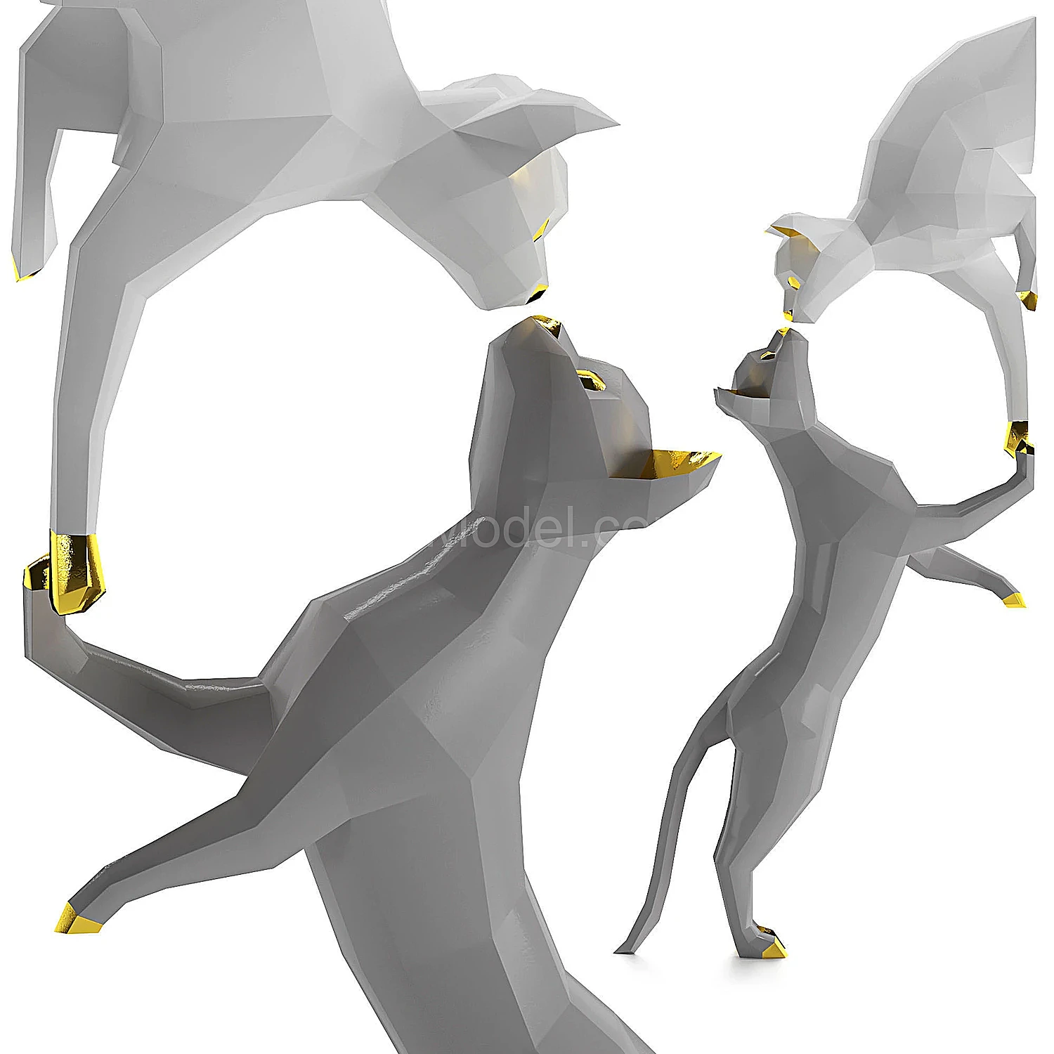img2