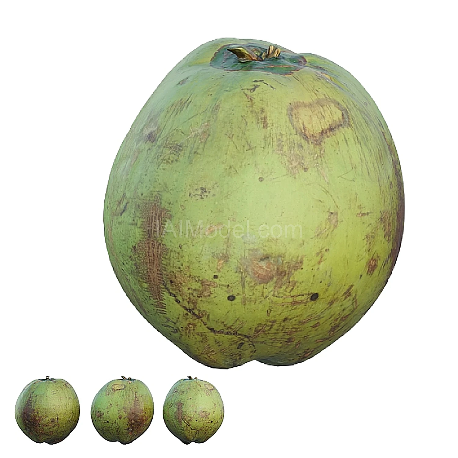 img4