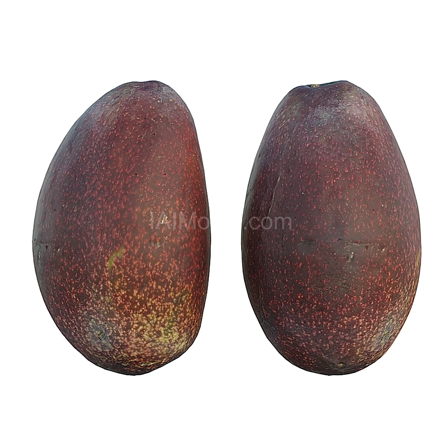 img2