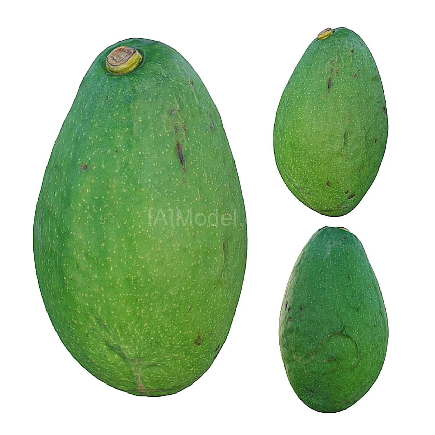 img2