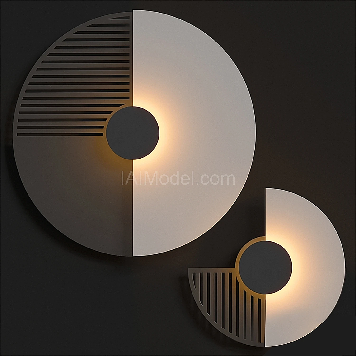 img2