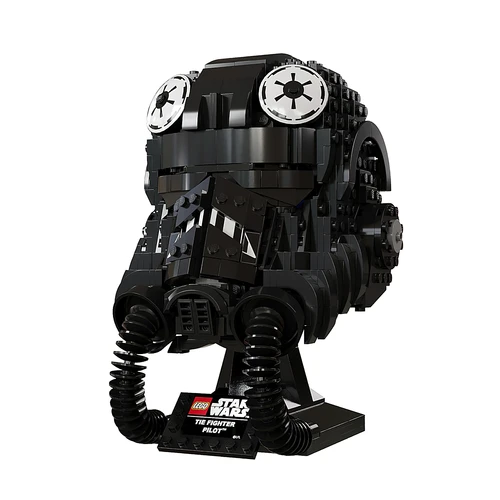 Lego 现代乐高玩具