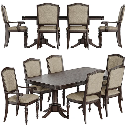 Wayfair Rheems 系列