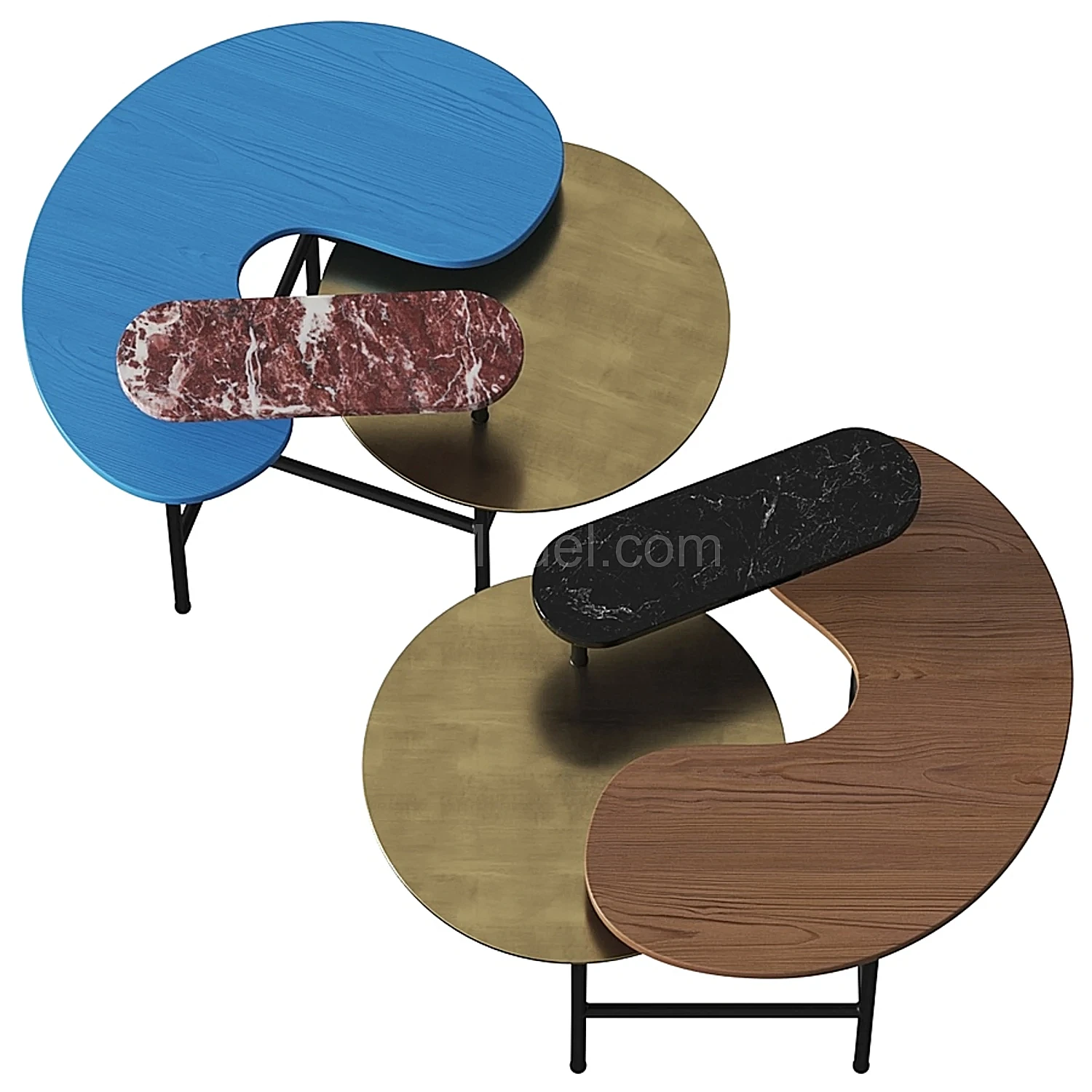 img2