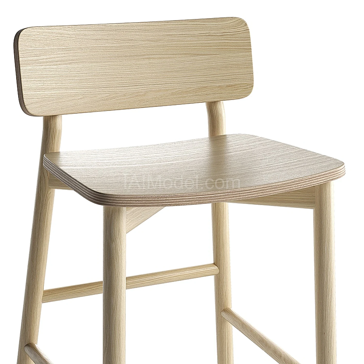 img2