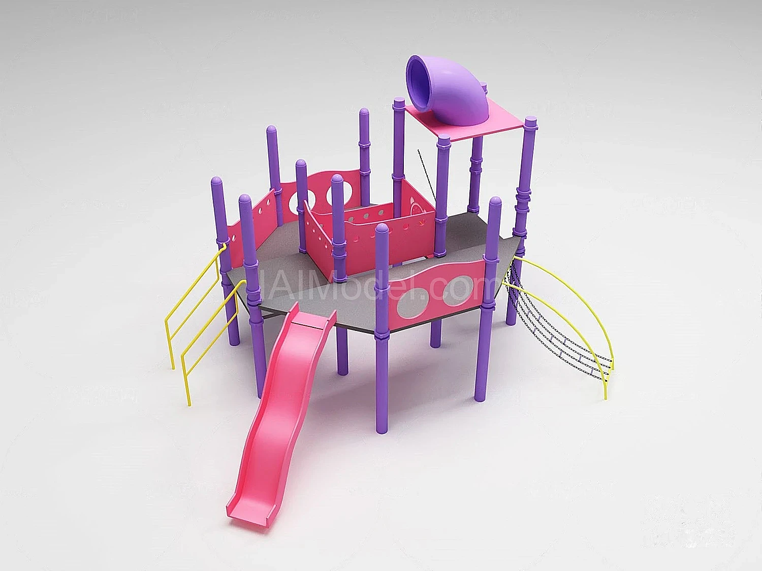 img1