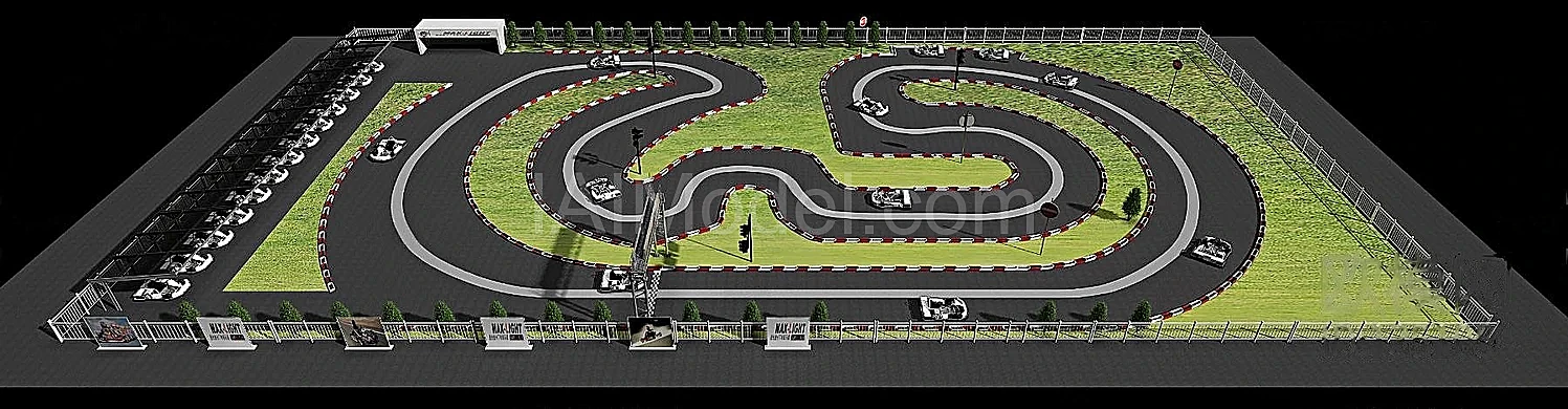 img1