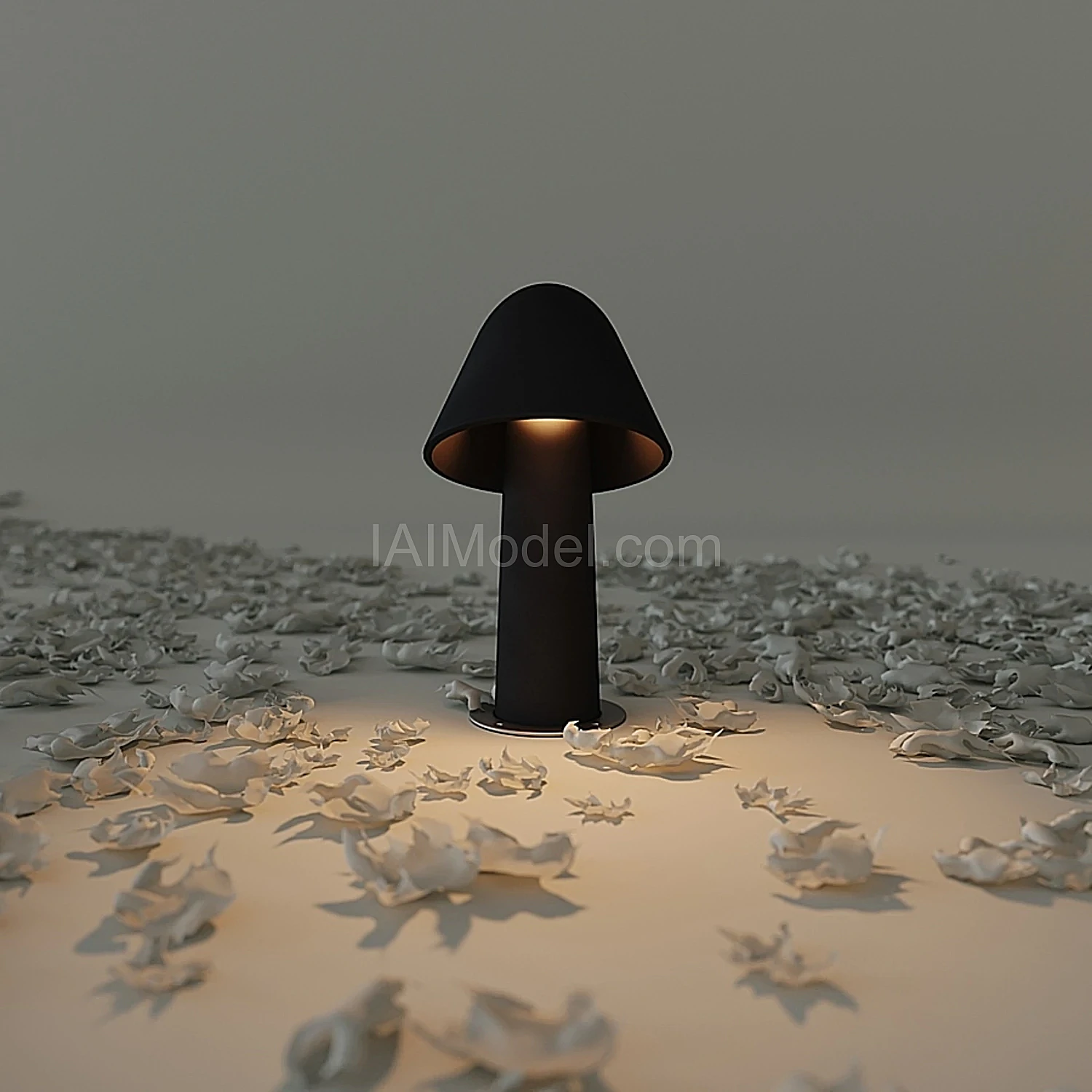 img3