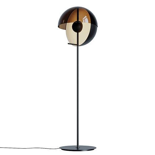 Theia P LED 落地灯