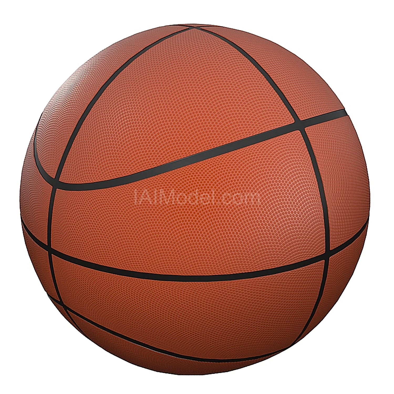 img3