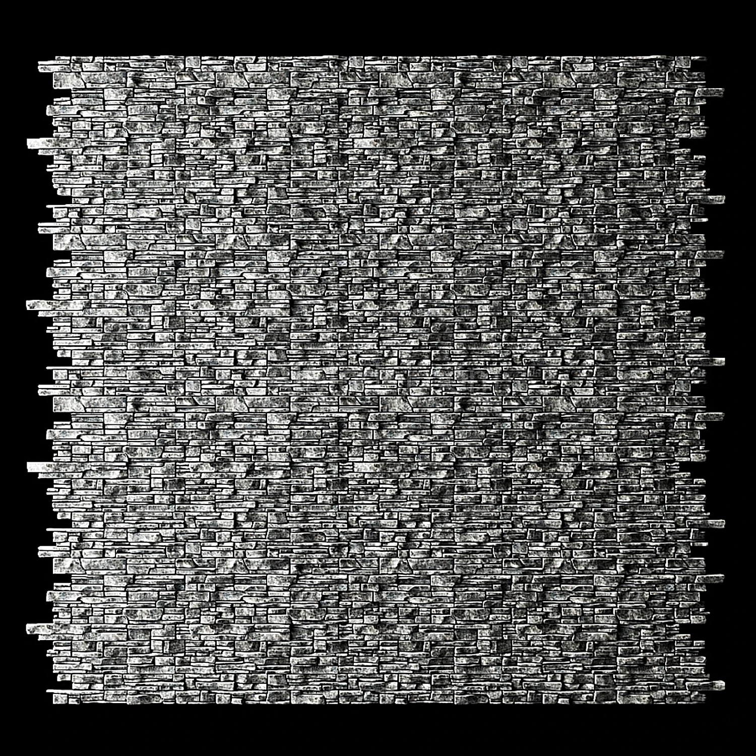 img2