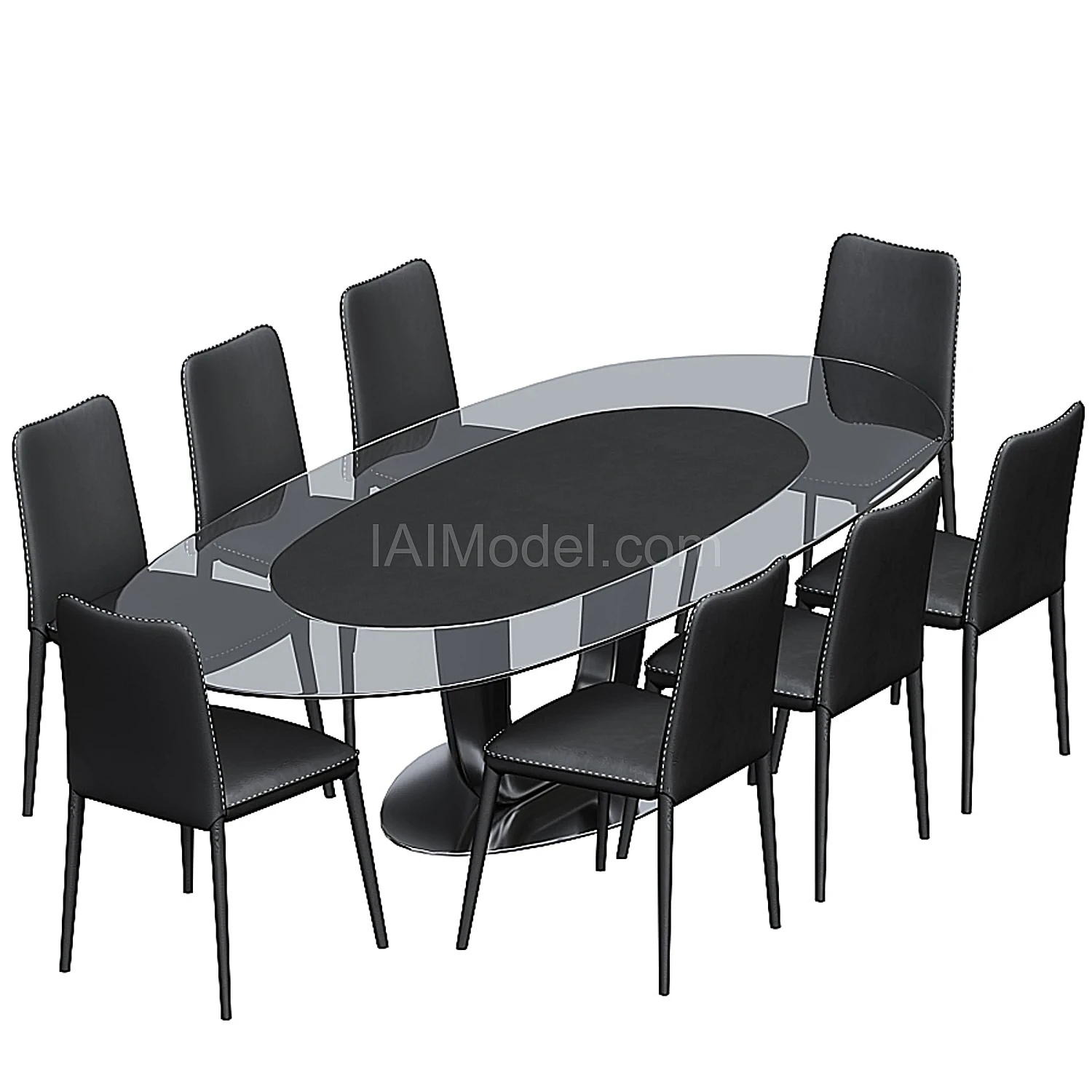 img1