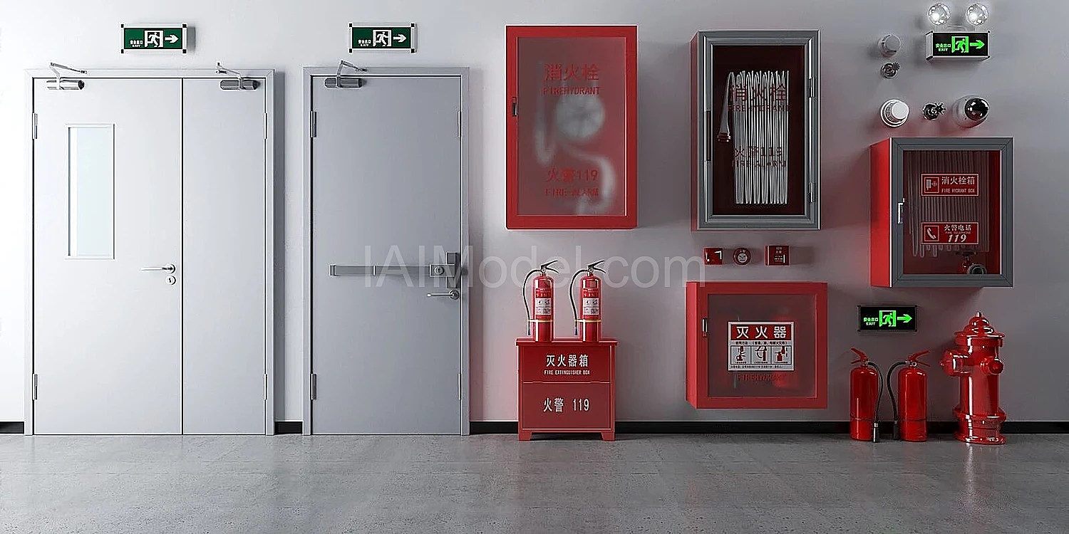 img2