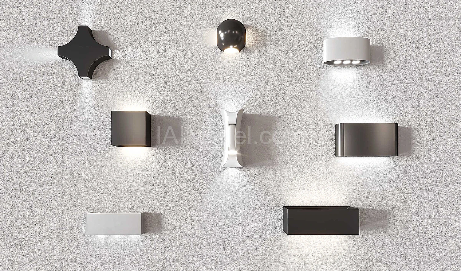 img1