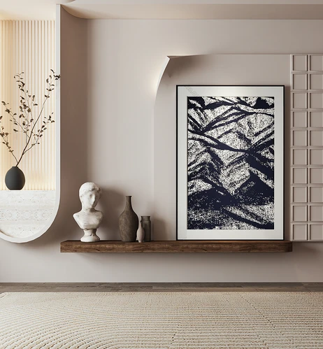 装饰画