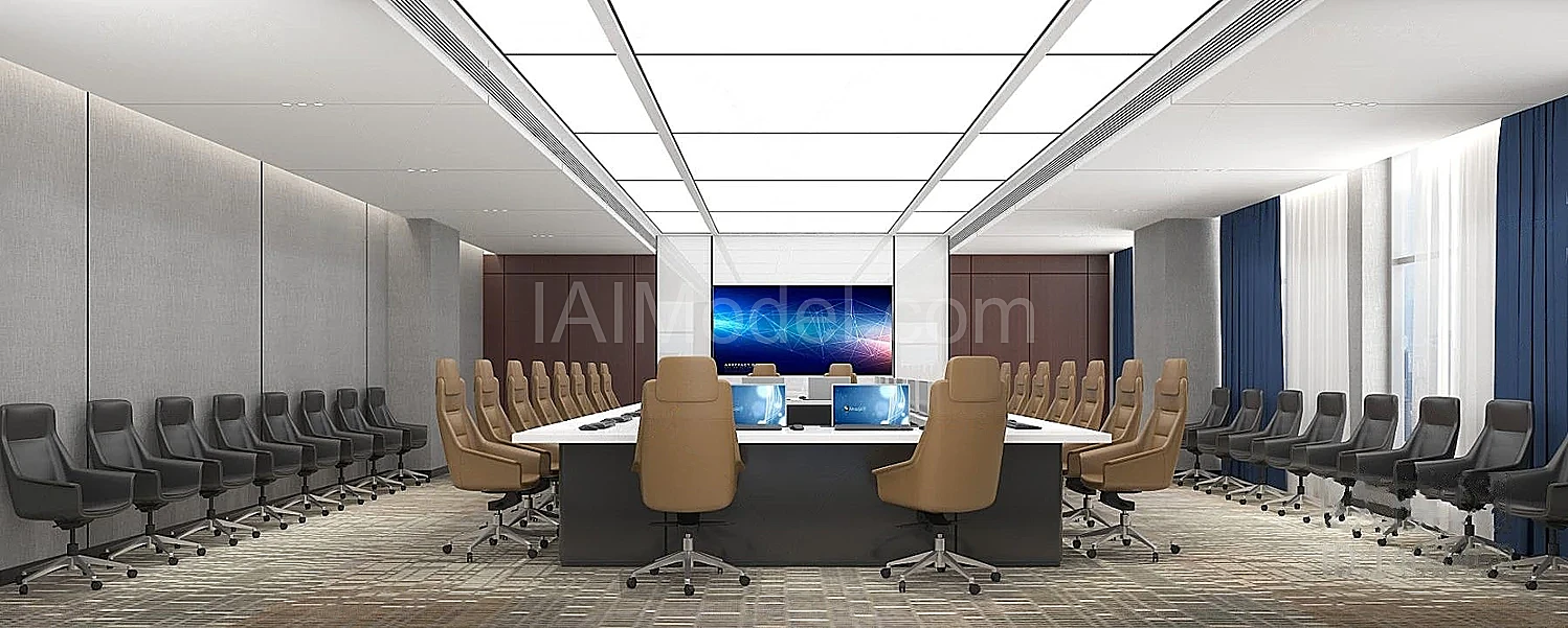 img1