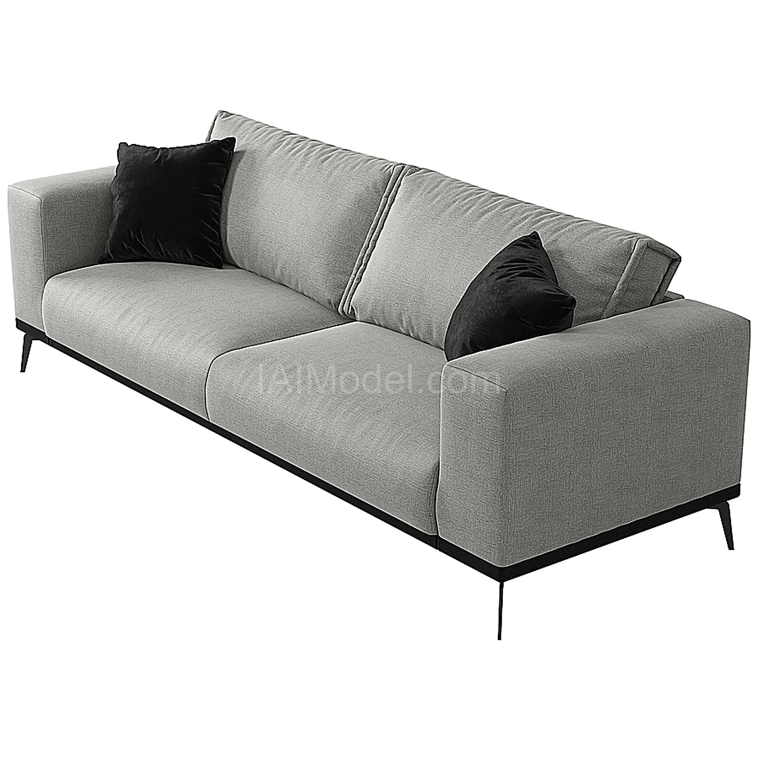 img2