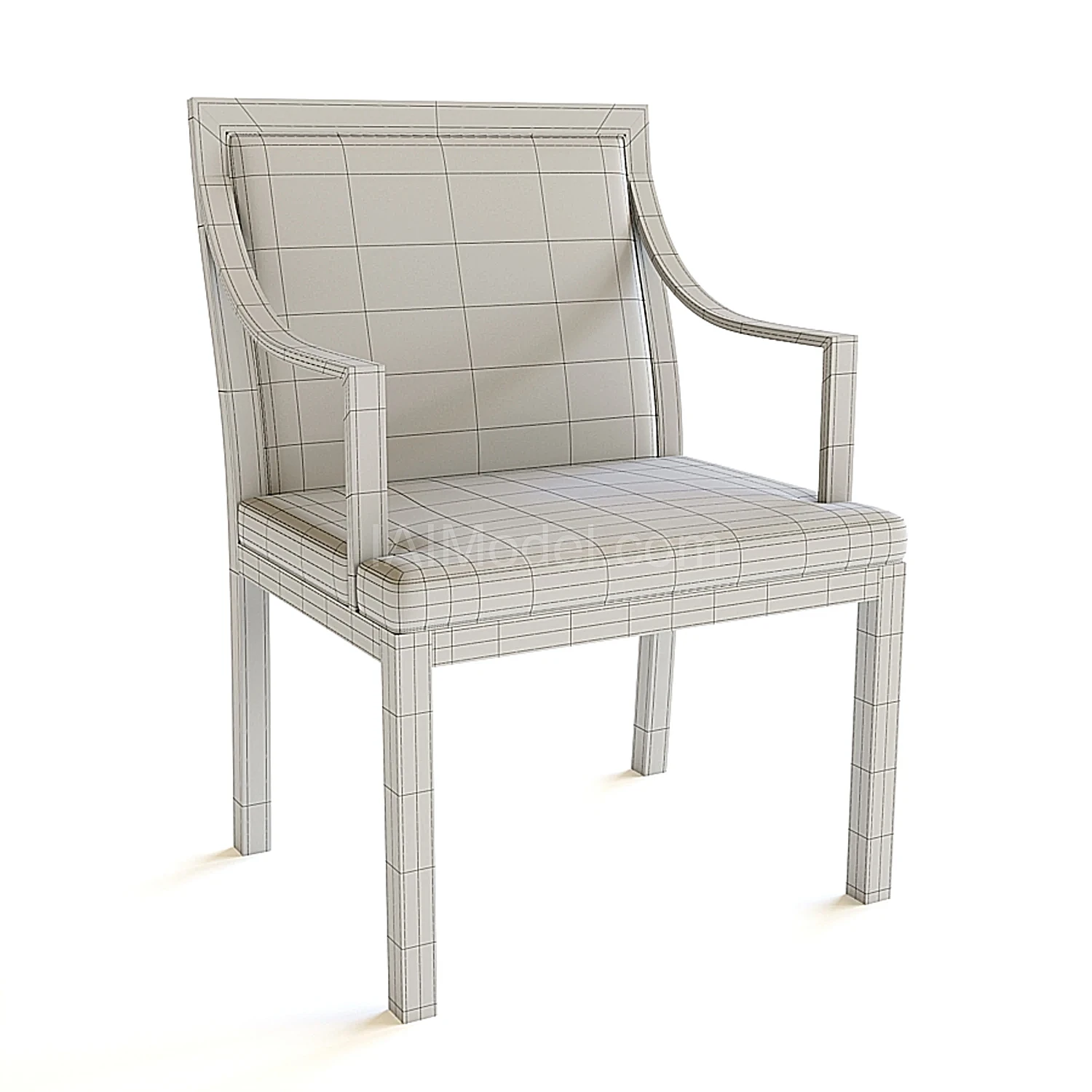 img2