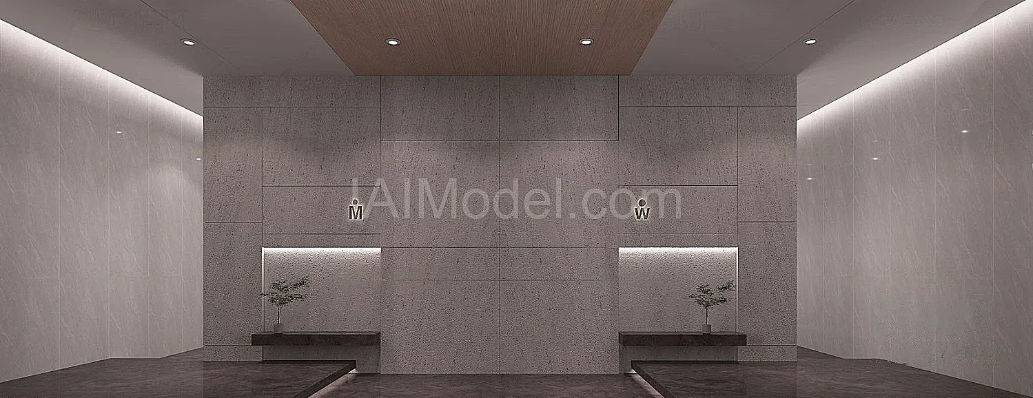 img3