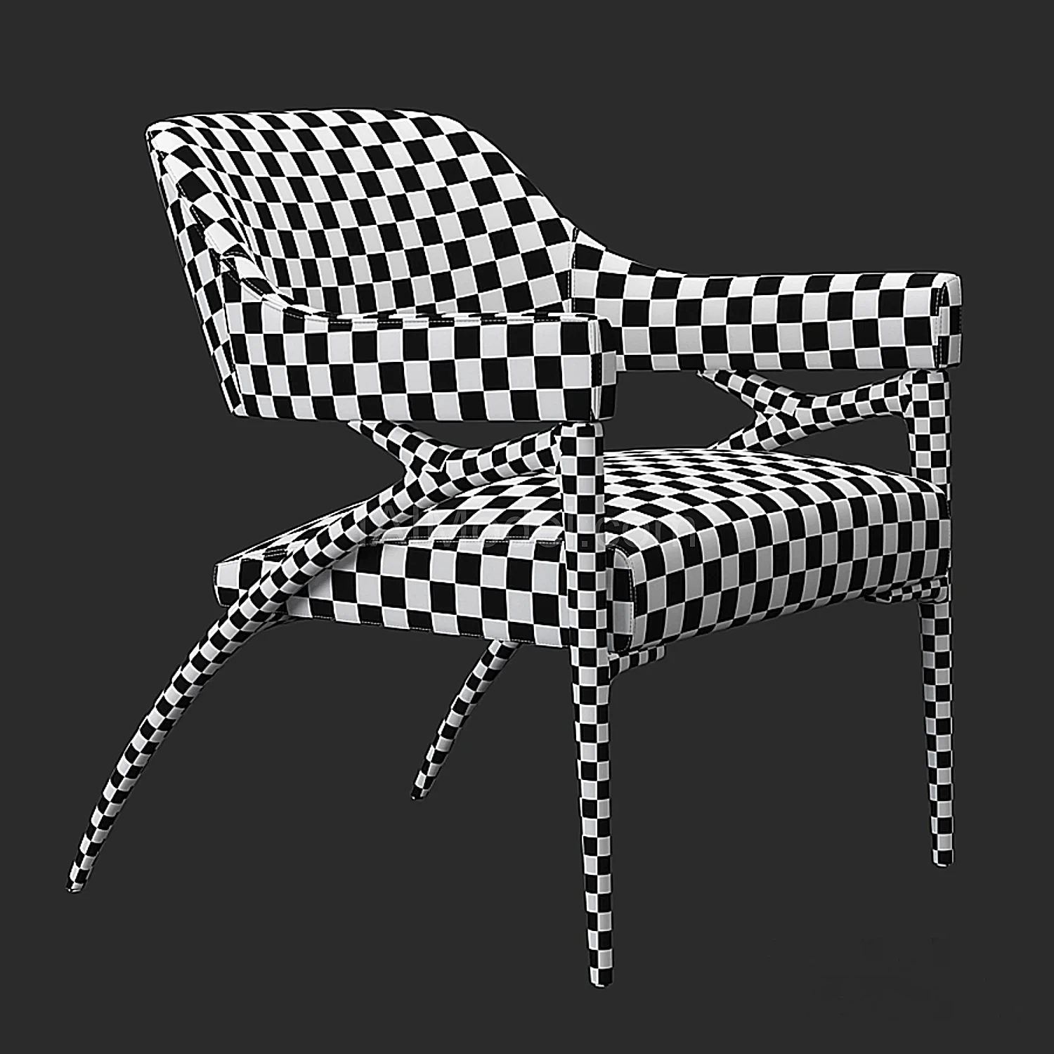 img5